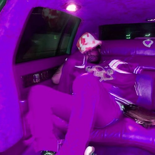 Key! & Tony Seltzer - I Know (Chopped + Screwed by Sir CRKS)