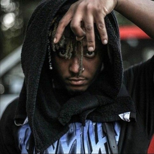 Tears - Juice Wrld