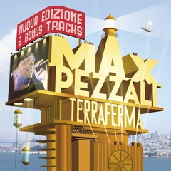 Un omino incredibile (Instant Song)