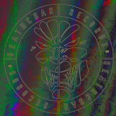 Untitled Playlist