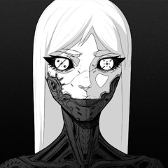 BIOS