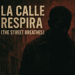 4.La Calle Respira.wav