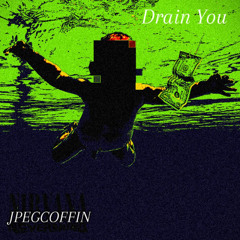 Drain You (cover)