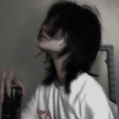 Taste sped up (+reverb) Ari Abdul