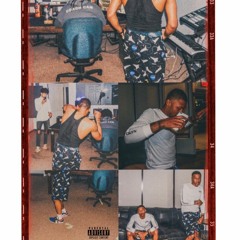 KFTN (kid from the north)prod: coachcamwth