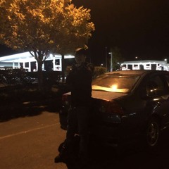 Get The Fukk Out (Prod. PR$)