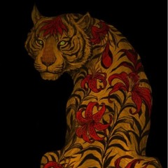 أجمد مزمار مزمار راس السنة جديد 2025  السيد حسن محمد اوشا شعبي