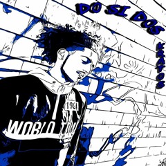 Do Si Dos (Prod. by CAM?)