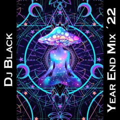 Year End Mix ´22 - #11