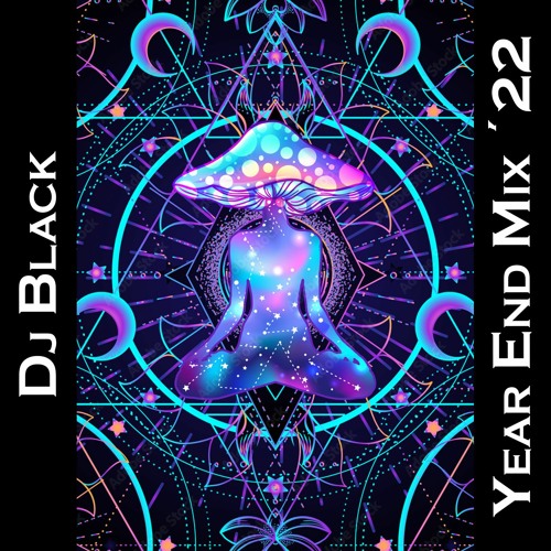Year End Mix ´22