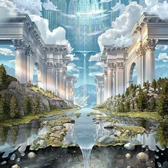 𝓐𝓽𝓵𝓪𝓷𝓽𝓲𝓼