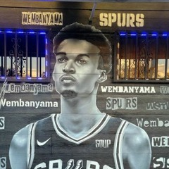 Take It Or Leave It #64: To The Victor Go The Spoils