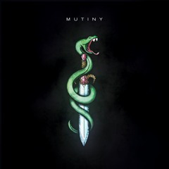 Killbox - Mutiny