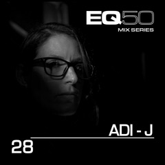 EQ50 28 - ADI-J