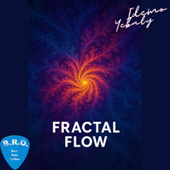 Fractal Flow