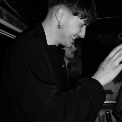 Confess. 003 (Preview)