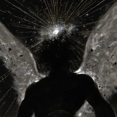 Yeh Copié - Mthrfck