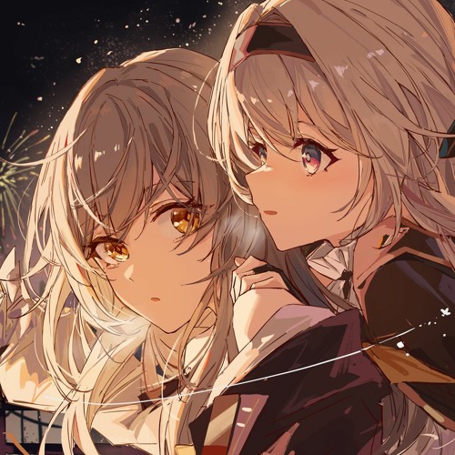 if i can stop one heart from breaking (lofi)