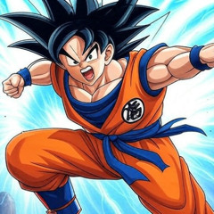 Dragon Ball Gekishin Squadra APK Free Download For Android - Modhello