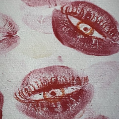 occasione