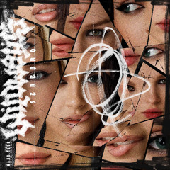 Wildways, SEREBRO — Мало тебя