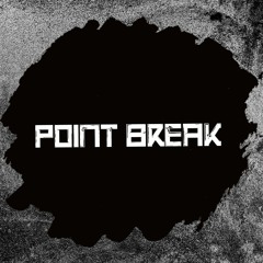 Point Break