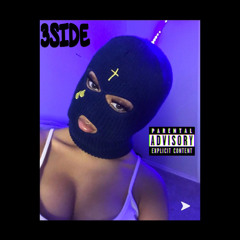 Intro- 03sosa