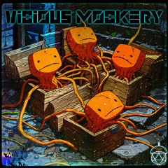 Vicious Mockery (Original Mix)