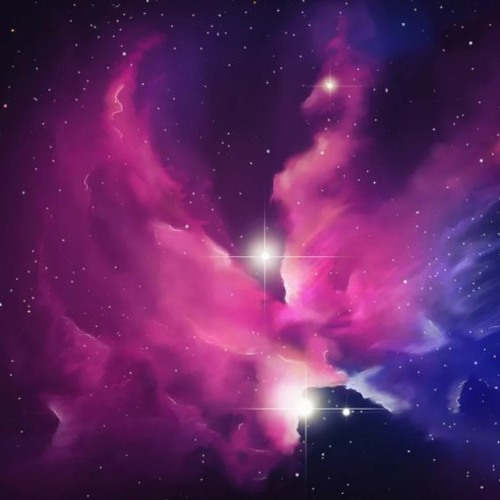 Appraisal background 黎FREE DOWNLOAD