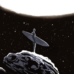 Comment j'fais? ft. Z.A.C