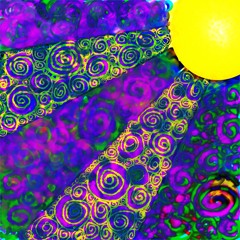 003-Pointing A Gun At The Sun-Reimagination Mix