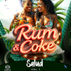 My Favorite Jamaican Dancehall’s (RAW-EXPLICIT) Music Mixtape Playlist