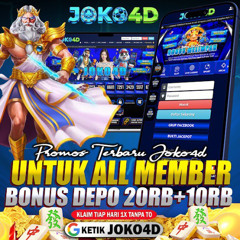 DJ JOKO4D 2025 DJ BECAK TURBO FULL BASS MIXTAPE BOXING TERBARU 2025