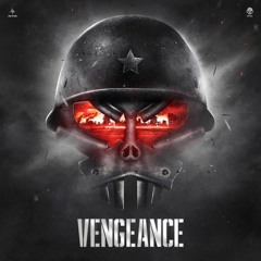 Warface & Sefa - Robot Gangbang (Sefa Defqon Edit)