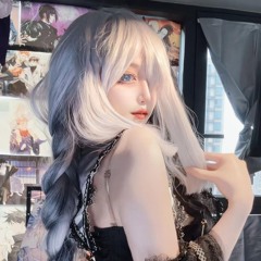 Quên Người Đã Quá Yêu ( Tuấn Smile Remix ) Remake Capcut TikTok