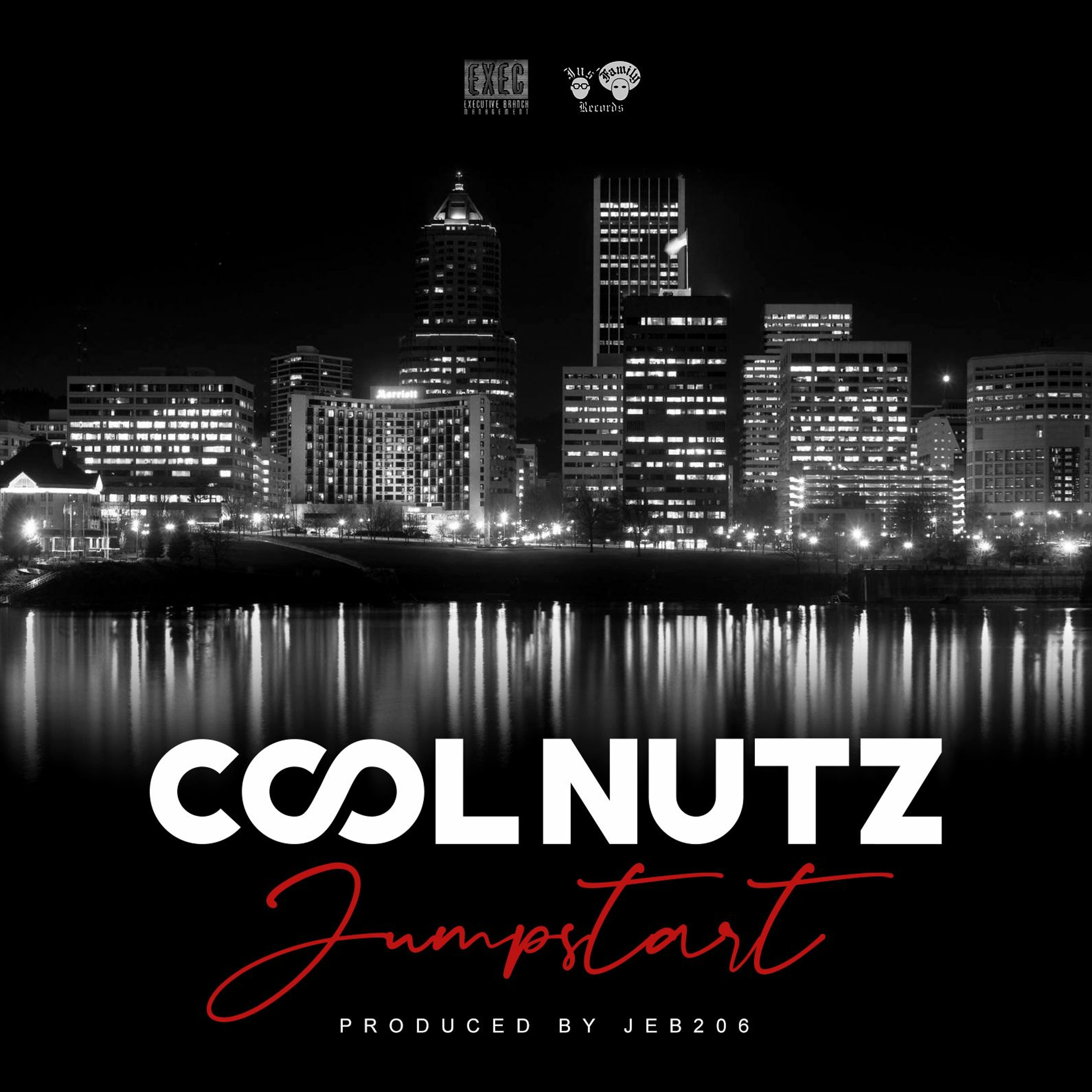 CoolNutz