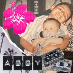 Abby's Ballad PT.1 & Cancion PT.2