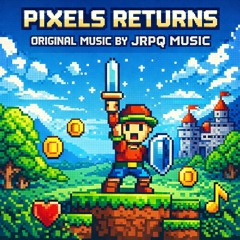 begins start over (Original)