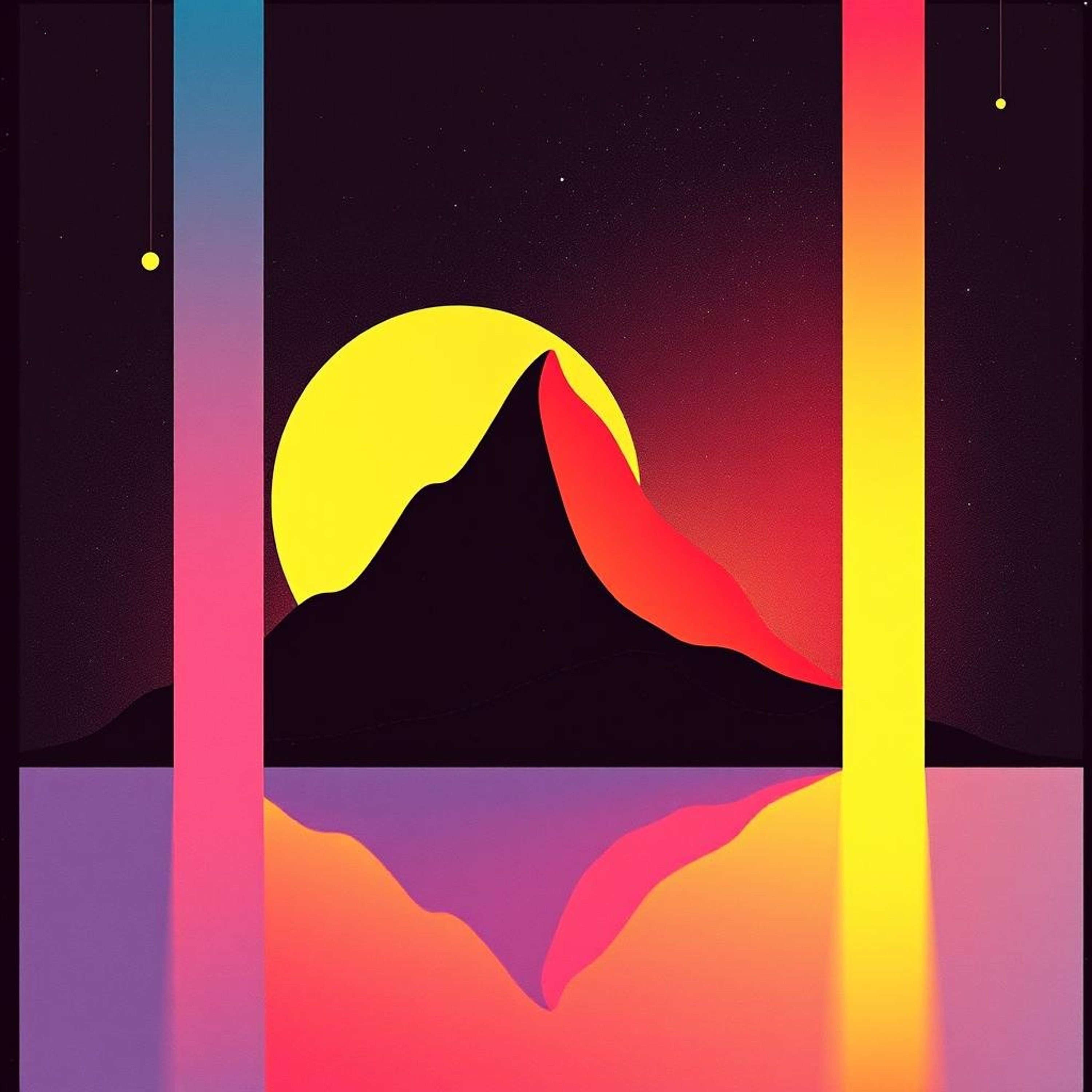 Старинные часы episode artwork