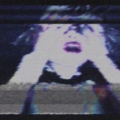 pushup prod.sn6mat