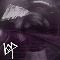 Dead Orbit Smile (feat. slum & VISHUN)