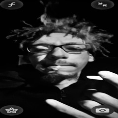 Nba Youngboy I Dont Know Remix