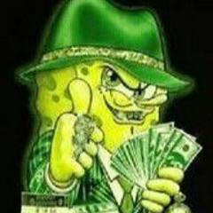 Skinny Pimp Lady Bee - Bitches Aint Shit[MEMPHIS]