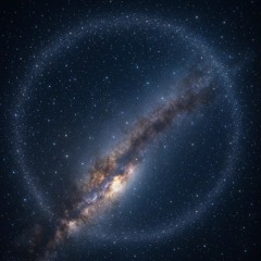 oscilar