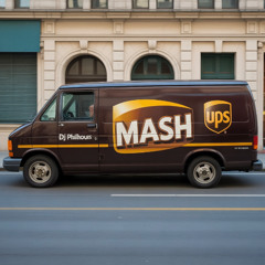 STILL NOT TRYING philhous scratch