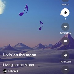 living-on-the-moon.mp3