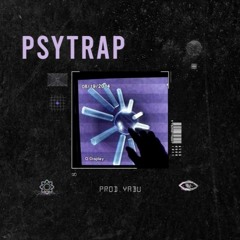 1PLIKÉ140 - NO LACKIN (Remix) 'PSYTRAP'