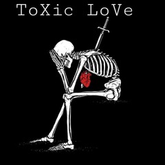 Traxx - Toxic love