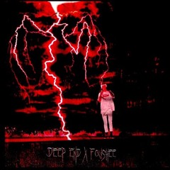 Deep End X Fousheé [Prod. By Blu]
