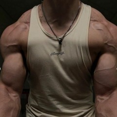 Sickkunt Generation by GYM HARDSTYLEZ